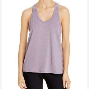 Alo Yoga Tank